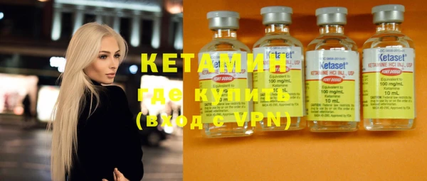 шишки Осинники