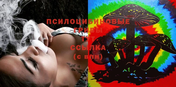дживик Алексеевка